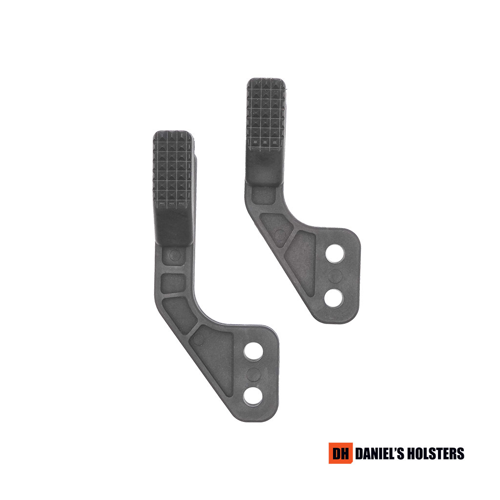 daniels-iwb-claw3