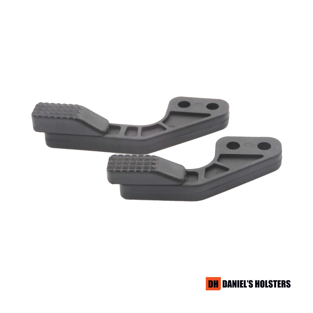 daniels-iwb-claw4